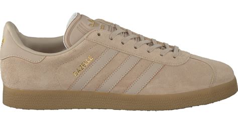 adidas Gazelle Indoor Heren 